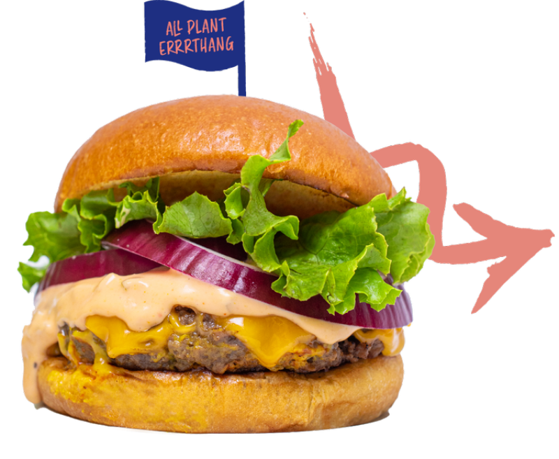 A Local’s Guide to the Best Vegan Food in St. Louis